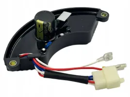 avr-regulator-napiecia-5-65kw-450v-470uf-1-faza