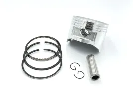 tlok-kompletny-do-honda-gx270-oraz-177f-nominal