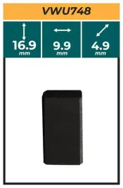 szczotki-weglowe-do-wiertarki-udarowej-vwu748-kpl-vander