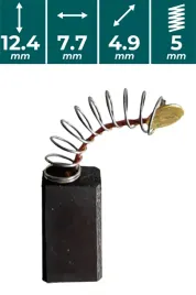 szczotki-weglowe-do-ved728-vwe728-vander