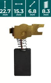 szczotki-weglowe-do-vag742-vsk742-vander
