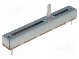 potencjometr-suwakowy-10kohm-500mw-tht-mat-metal