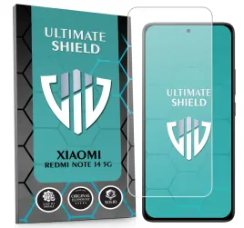 wzmocnione-szklo-ochronne-szybka-szkielko-do-xiaomi-redmi-note-14-5g