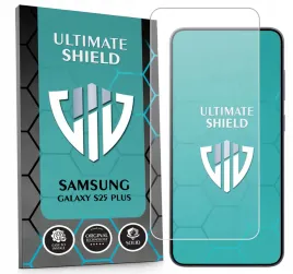 wzmocnione-szklo-ochronne-szybka-szkielko-do-samsung-galaxy-s25-plus