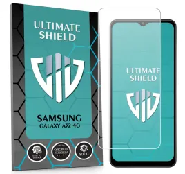 wzmocnione-szklo-ochronne-szybka-szkielko-do-samsung-galaxy-a32-4g