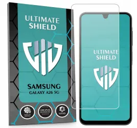 wzmocnione-szklo-ochronne-szybka-szkielko-do-samsung-galaxy-a26-5g