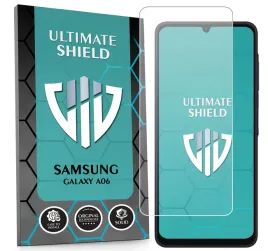 wzmocnione-szklo-ochronne-szybka-szkielko-do-samsung-galaxy-a06