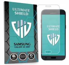 wzmocnione-szklo-ochronne-szybka-szkielko-do-samsung-galaxy-a5-2017