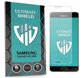 wzmocnione-szklo-ochronne-szybka-szkielko-do-samsung-galaxy-a5-2016