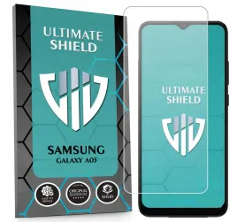 wzmocnione-szklo-ochronne-szybka-szkielko-do-samsung-galaxy-a03