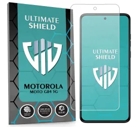 wzmocnione-szklo-ochronne-szybka-szkielko-do-motorola-moto-g84-5g