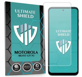 wzmocnione-szklo-ochronne-szybka-szkielko-do-motorola-moto-g71-5g