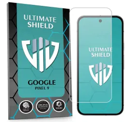 wzmocnione-szklo-ochronne-szybka-szkielko-do-google-pixel-9