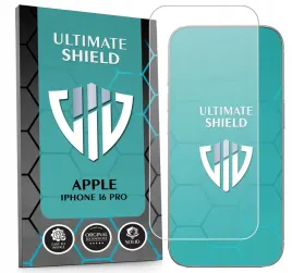 wzmocnione-szklo-ochronne-szybka-szkielko-do-apple-iphone-16-pro