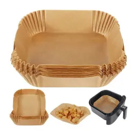 wklady-formy-do-frytkownicy-bezluszczowej-pieczenia-air-fryer-100-szt