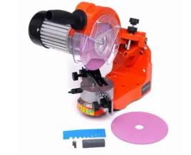 elektryczna-ostrzalka-do-lancuchow-750w