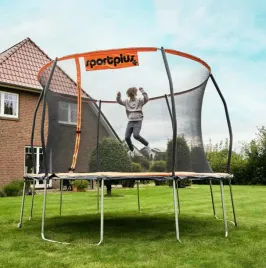 trampolina-ogrodowa-305-cm-do-150-kg-sportplus