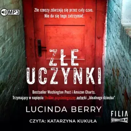 cd-mp3-zle-uczynki