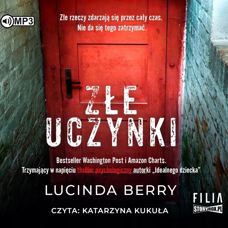 cd-mp3-zle-uczynki