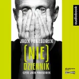 cd-mp3-nie-dziennik