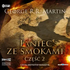 cd-mp3-taniec-ze-smokami-czesc-2-piesn-lodu-i-ognia-tom-5