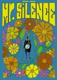 mr-silence-w-2