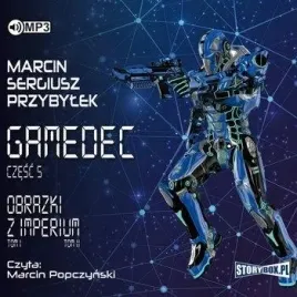 gamedec-t-5-obrazki-z-imperium-audiobook