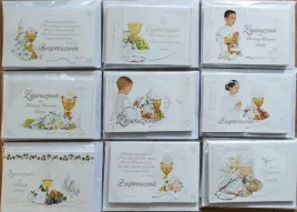 zaproszenia-komunia-10szt