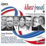 klucz-francuski-audiobook
