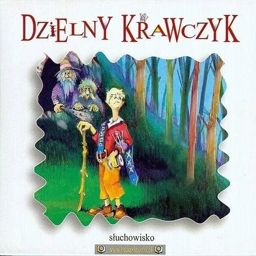dzielny-krawczyk-audiobook