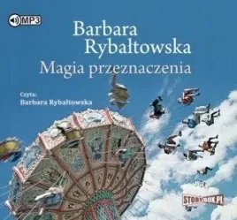 magia-przeznaczenia-audiobook