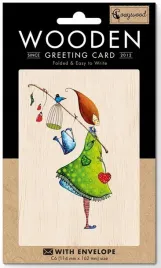 karnet-drewniany-c6-koperta-wloczykij