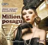 milion-posagu-audiobook