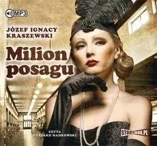 milion-posagu-audiobook