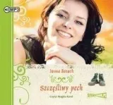 szczesliwy-pech-audiobook
