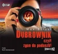 dubrownik-czyli-zgon-do-poduszki-audiobook