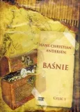 basnie-andersena-cz-1-audiobook