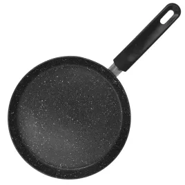 patelnia-do-nalesnikow-26-cm-marmurkowa