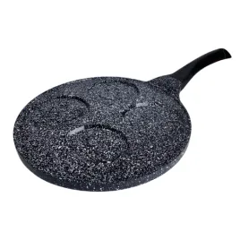 patelnia-do-plackow-pancakes-buzki