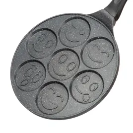 patelnia-do-pancakes-plackow-racuchow-buzki