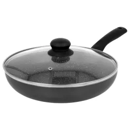 patelnia-marmurowa-24-cm-z-pokrywka