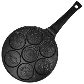 patelnia-do-pancakes-animals-zwierzeta