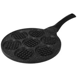patelnia-gofrowa-do-plackow-26-cm