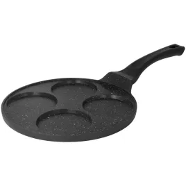 patelnia-nieprzywierajaca-do-jajek-i-nalesnikow-26-cm-marmurkowa