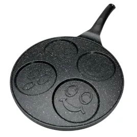 patelnia-do-plackow-pancakes-buzki