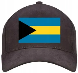 czapka-z-daszkiem-bejsbolowka-bahamy-panstwa-one-size