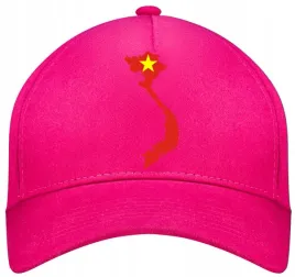 czapka-z-daszkiem-bejsbolowka-wietnam-azja-flaga-panstwa-one-size