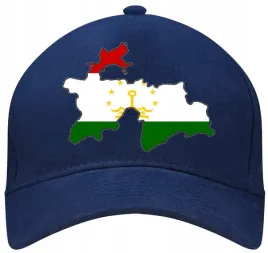 czapka-z-daszkiem-bejsbolowka-tadzykistan-azja-flaga-panstwa-one-size