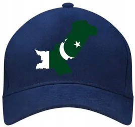 czapka-z-daszkiem-bejsbolowka-pakistan-azja-flaga-panstwa-one-size