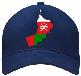 czapka-z-daszkiem-bejsbolowka-oman-flaga-panstwa-one-size